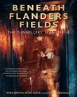 Beneath Flanders Fields
