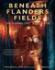Beneath Flanders Fields