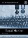 My Ancestor Was A Royal Marine