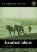 My Ancestor Was An Agricultural Labourer