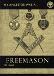 My Ancestor Was A Freemason