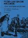 Poor Law Union Records: 1. South-East England and East Anglia - 2nd Edition
