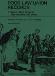 Poor Law Union Records: 3. South-West England, The Marches and Wales - 2nd Edition