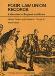 Poor Law Union Records: 4. Gazetteer of England and Wales - 2nd Edition