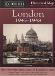London 1945-1948 Historical Map