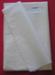 Acid Free Tissue Paper - 20 Sheets