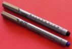 Millennium Pen - Acid Free Pigment Ink