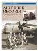 Air Force Records