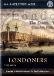My Ancestors Were Londoners 6th edition