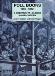 Poll Books 1696 - 1872: A Directory To Holdings In Great Britain