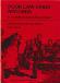 Poor Law Union Records: 2. The Midlands and Northern England - 3rd Edition