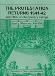 Protestation Returns 1641-42 and other contemporary listings