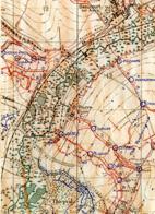 Thiepval Wood