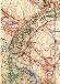 Longueval Sheet 57C SW3 - Somme