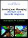 Leading and Managing Archives and Records Programs