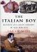 The Italian Boy