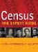 Census: The Expert Guide