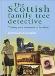 Scottish Family Tree Detective