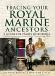 Tracing Your Royal Marine Ancestors
