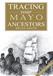 Tracing Your Mayo Ancestors 2nd edition