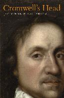 Cromwell's Head