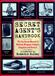 Secret Agents Handbook