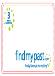 Findmypast 3 Month Subscription Voucher