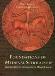 Foundations of Medieval Scholarship: Records Edited In Honour Of David Crook