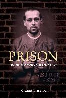 Prison