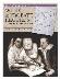 Wills and Probate Records (2nd ed)