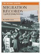 Migration Records