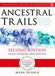 Ancestral Trails - 2nd Edition
