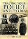 Tracing Your Police Ancestors: A Guide for Family Historians