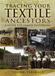 Tracing Your Textile Ancestors: A Guide for Family Historians