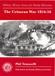 Crimean War 1854-56: Military Sources for Family Historians