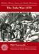 Zulu War 1879: Military Sources for Family Historians