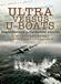 Ultra Versus U-Boats