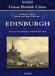 Edinburgh Maps 1857-1957 Box Set