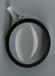Professional Loupe
