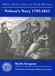 Nelson's Navy 1793-1815