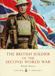 British Soldier of the Second World War