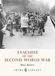 Evacuees Of The Second World War