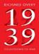 1939: Countdown To War