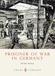 Prisoner Of War In Germany