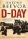 D-Day: The Battle For Normandy