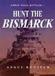 Hunt The Bismarck