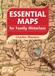 Essential Maps For Family Historians