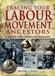 Tracing Your Labour Movement Ancestors
