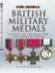 British Military Medals