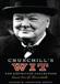 Churchills Wit: The Definitive Collection